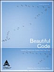 Beautiful Code: Leading Programmers Explain How They Think, 634 Pages