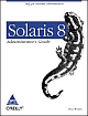 Solaris 8 Administrator`s Guide