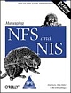 Managing NFS and NI, 2/ED