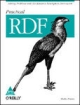 Practical RDF