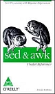 Sed & Awk Pocket Reference