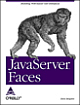 Java Server Faces, 614 Pages,