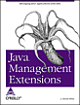 Java Management Extensions, 