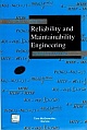 An Introduction to Reliability and Maintainability Engineering, 12/e