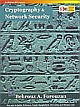 Cryptography and Network Security (SIE) 1st Edition