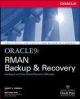oracle 9i: RMAN Backup & Recovery, 1/e