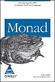 Monad