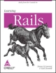 Learning Rails