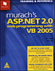 Murch`s ASPNET 3.5 Web Programming With C# 2008