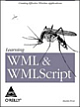 Learning WML & WML Script