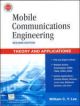 Mobile Communication Engineering, 2/e