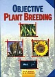 Objective Plant Breeding 1st Edition 