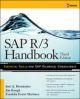 SAP R/3 Handbook, 3/e