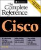 CISCO: The Complete Reference, 1/e