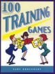 100 Training Games  1/e