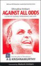 Dhirubhai Ambani: AGAINST ALL ODDS, 1/e