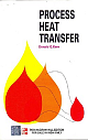 Process Heat Transfer ,1st Edition 