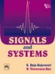 Signals and Systems