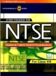 Study Pacakge for NTSE for Class VIII