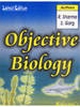 Objective Biology  8th Edition 