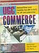 kalyani UGC Guide Commerce 1st Edition 