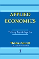 Applied Economics