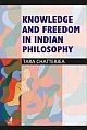 Knowledge and Freedom in Indian Philosophy