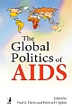 The Global Politics of AIDS