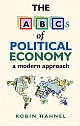 The ABCs of Political Economy