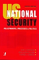 US National Security