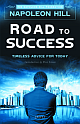 The Road to Success