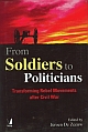 From Soldiers to Politicians