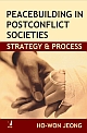 Peacebuilding in Postconflict Societies