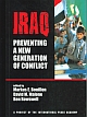 Iraq: Preventing a New Generation of Conflict