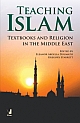 Teaching Islam