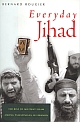 Everyday Jihad