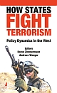 How States Fight Terrorism