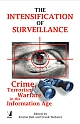 The Intensification of Surveillance