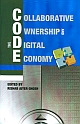 Collaborative Ownerhsip and Digital Economy