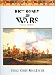 Dictionary of Wars, 3/e