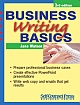 Business Writing Basics, 3/e