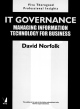 IT Governance