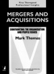 Mergers and Acquisitions