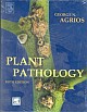 Plant Pathology, 5e