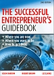 The Successful Enterpreneur`s Guidebook, 2/e