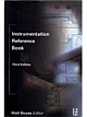 Instrumentation Reference Book,3e