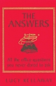 The Answers: All the Office Questions You Never Dared to Ask