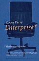 Enterprise: The Leadership Role