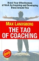 The Tao of Coaching