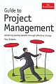 Guide to Project Management